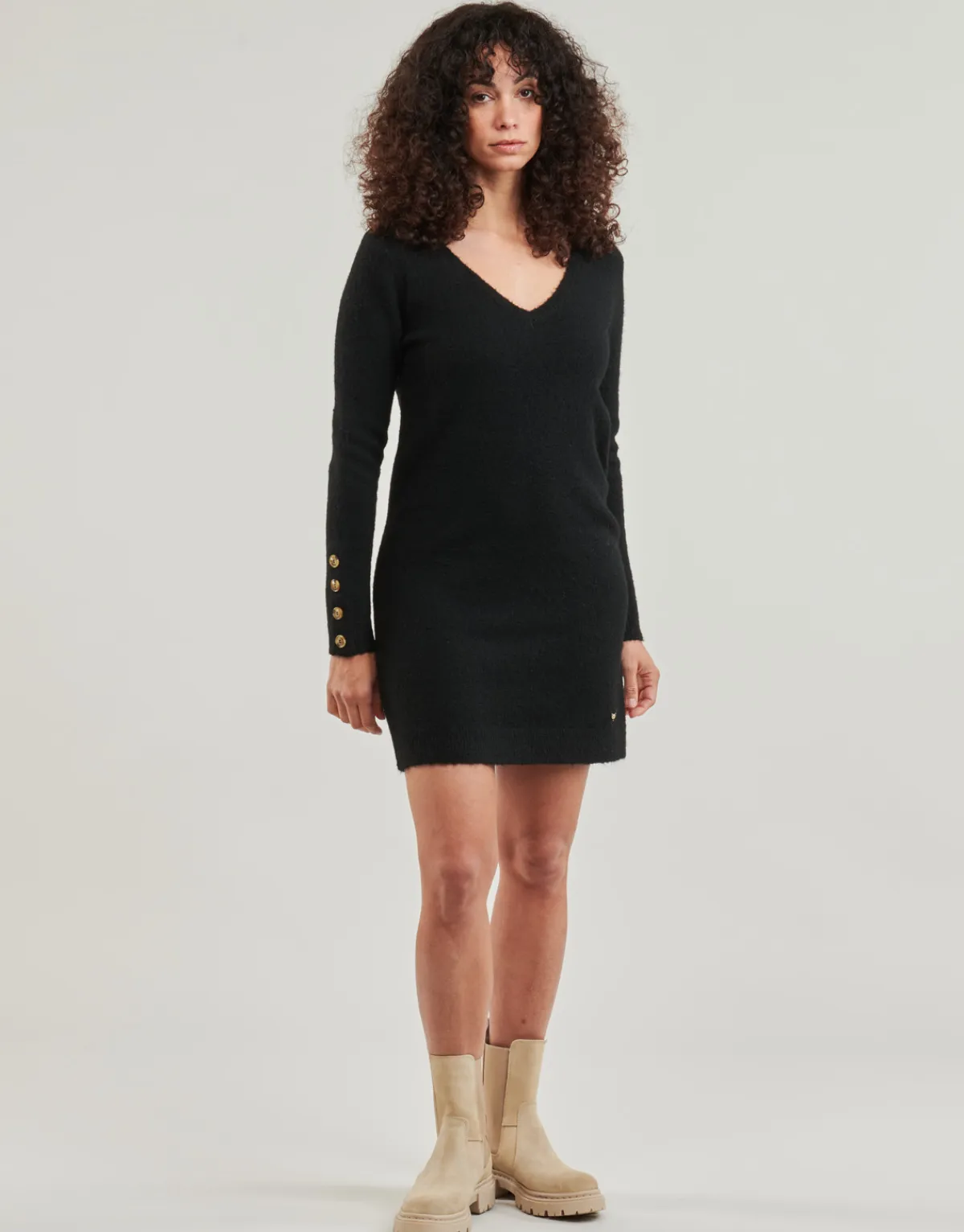 Les Petites Bombes - JOYCE