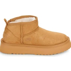 Discount Les Petites Bombes - JULINA Camel