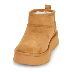 Discount Les Petites Bombes - JULINA Camel