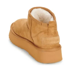 Discount Les Petites Bombes - JULINA Camel