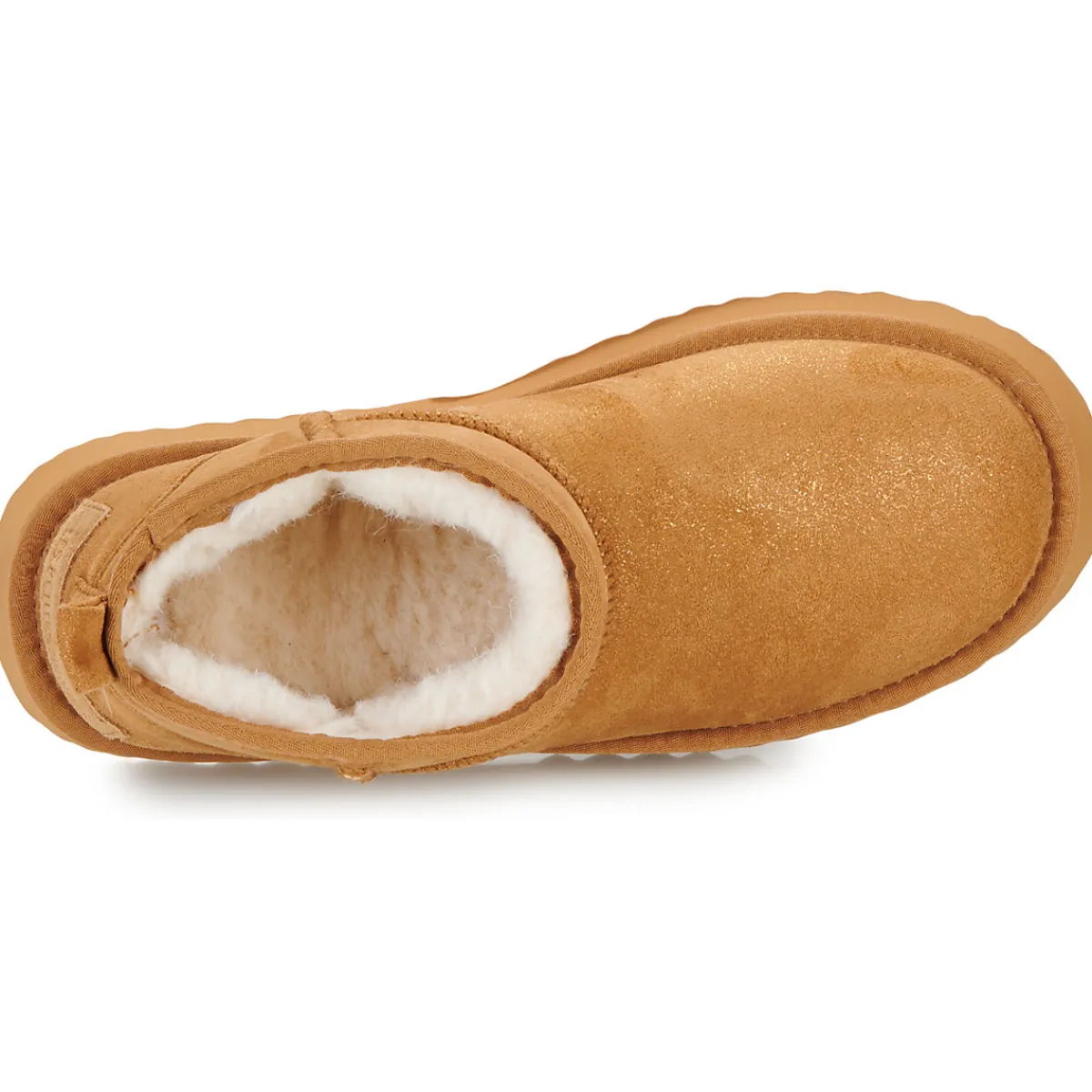 Discount Les Petites Bombes - JULINA Camel