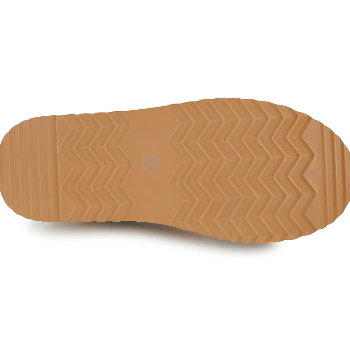 Discount Les Petites Bombes - JULINA Camel