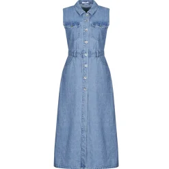 New Les Petites Bombes - LANAYA Bleu