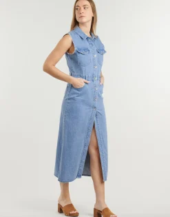 New Les Petites Bombes - LANAYA Bleu