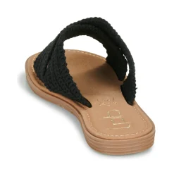 Les Petites Bombes - LARA Noir Sale