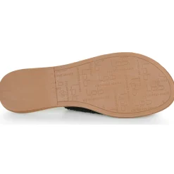 Les Petites Bombes - LARA Noir Sale