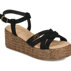 Les Petites Bombes - LARIA Noir