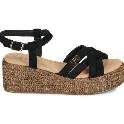 Les Petites Bombes - LARIA Noir