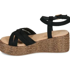 Les Petites Bombes - LARIA Noir