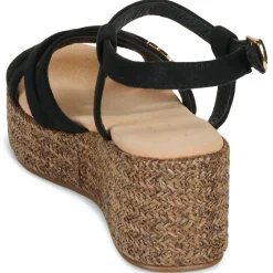 Les Petites Bombes - LARIA Noir