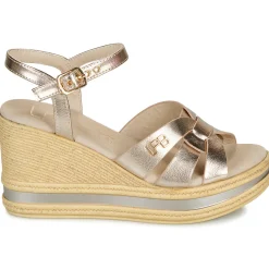 Les Petites Bombes - LEANA OrRose