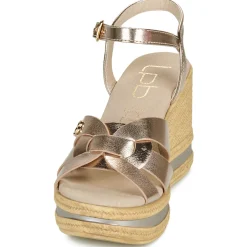 Les Petites Bombes - LEANA OrRose