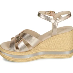 Les Petites Bombes - LEANA OrRose