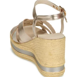 Les Petites Bombes - LEANA OrRose