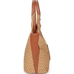 Online Les Petites Bombes - LEANNE