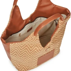 Online Les Petites Bombes - LEANNE