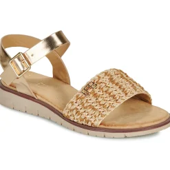 Online Les Petites Bombes - LEONIE