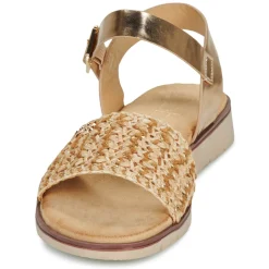 Online Les Petites Bombes - LEONIE