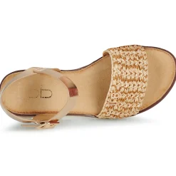 Online Les Petites Bombes - LEONIE