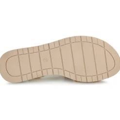 Online Les Petites Bombes - LEONIE