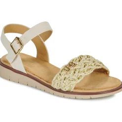 Les Petites Bombes - LEONIE