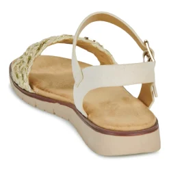 Les Petites Bombes - LEONIE