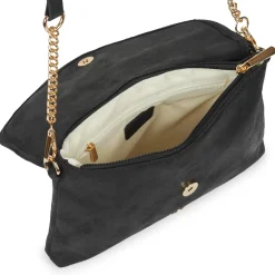 Les Petites Bombes - LEONORE