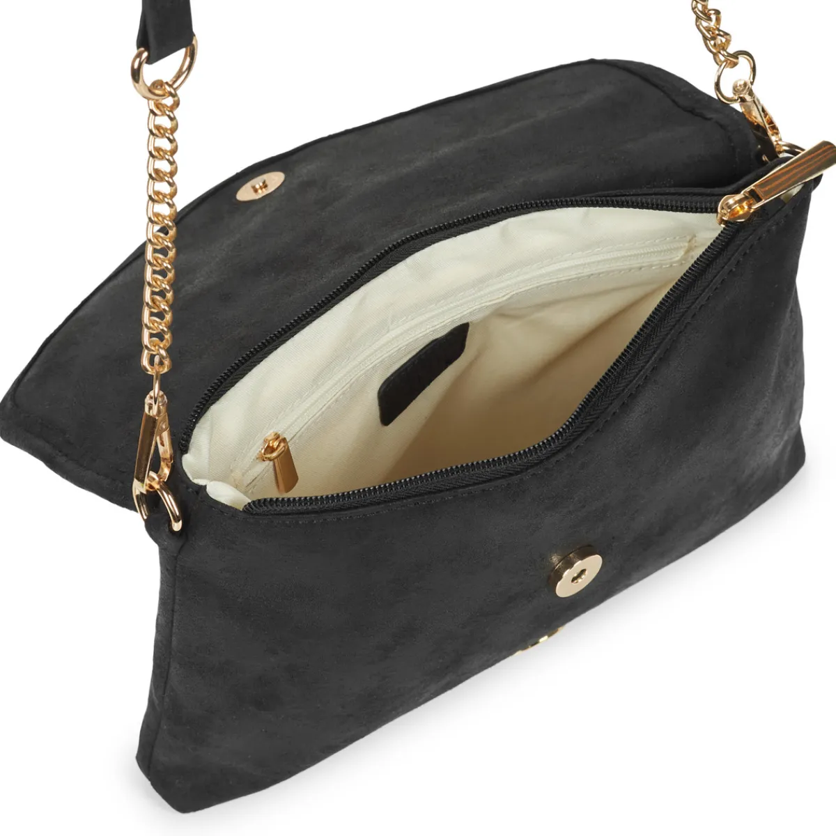 Les Petites Bombes - LEONORE