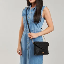 Les Petites Bombes - LEONORE