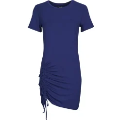 Les Petites Bombes - LEVANA Bleu Discount