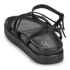 Les Petites Bombes - LEZINE