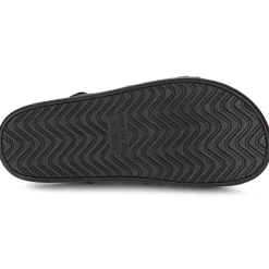 Les Petites Bombes - LEZINE