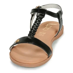 Les Petites Bombes - LIE Noir Online