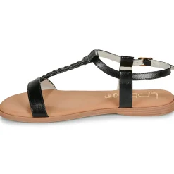 Les Petites Bombes - LIE Noir Online