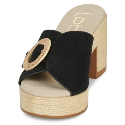 Hot Les Petites Bombes - LILLY