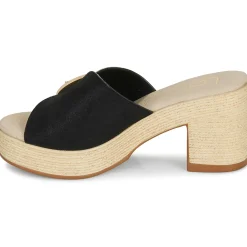 Hot Les Petites Bombes - LILLY