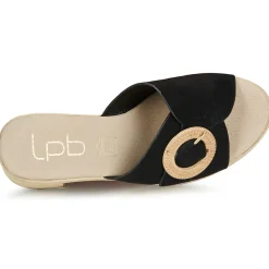 Hot Les Petites Bombes - LILLY