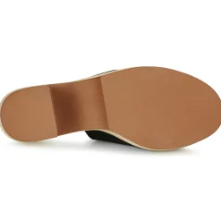 Hot Les Petites Bombes - LILLY