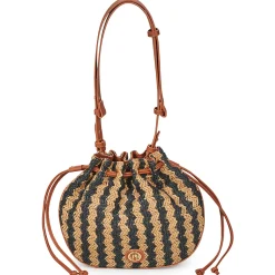 Les Petites Bombes - LILWENN Outlet