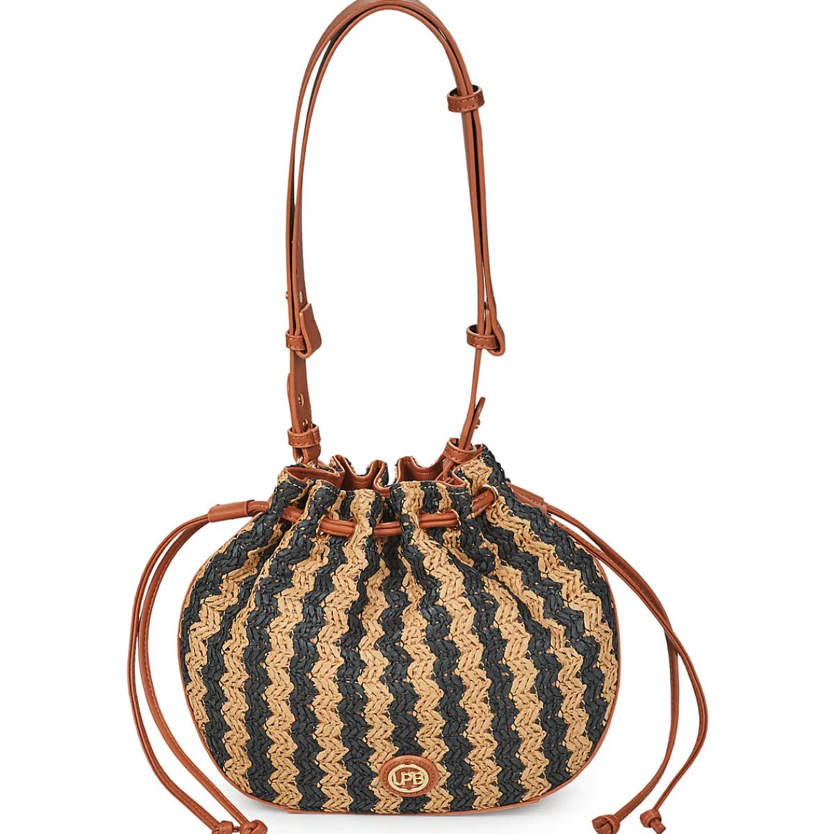 Les Petites Bombes - LILWENN Outlet