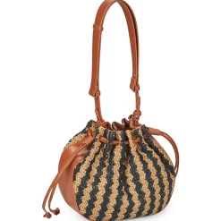 Les Petites Bombes - LILWENN Outlet