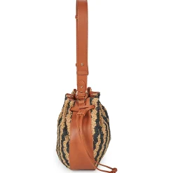 Les Petites Bombes - LILWENN Outlet