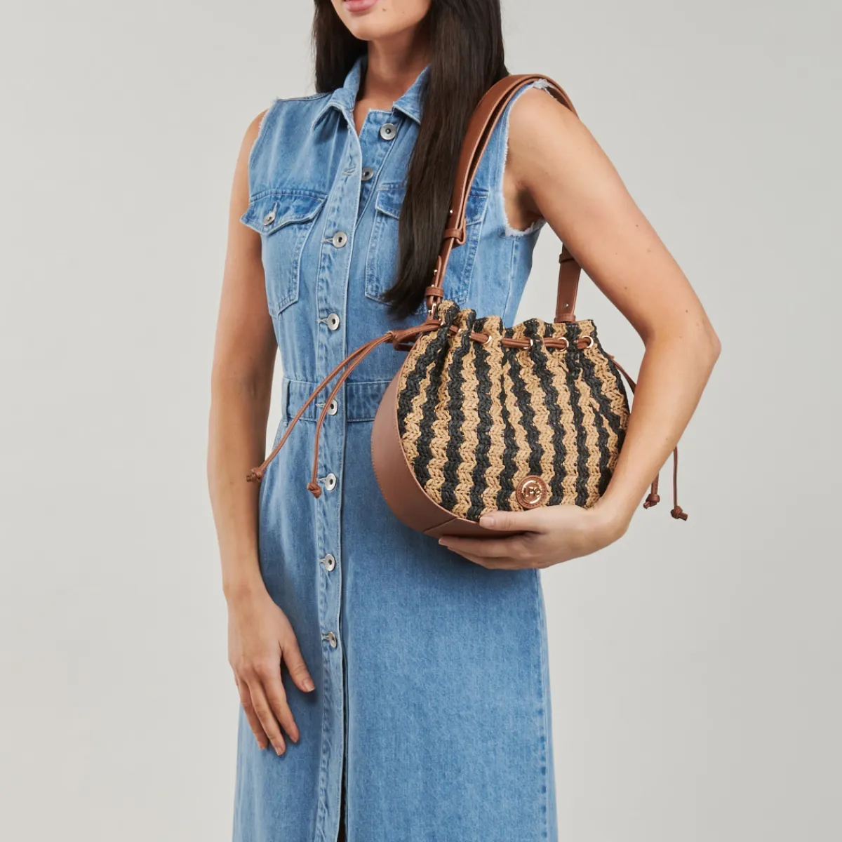 Les Petites Bombes - LILWENN Outlet