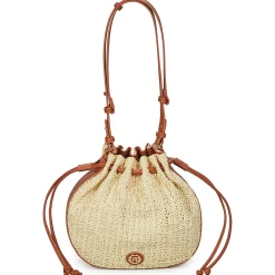 Les Petites Bombes - LILWENN Best