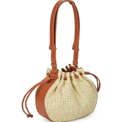 Les Petites Bombes - LILWENN Best