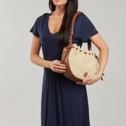 Les Petites Bombes - LILWENN Best