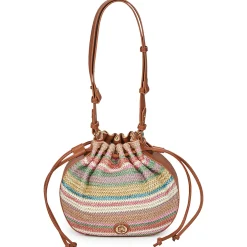 Les Petites Bombes - LILWENN