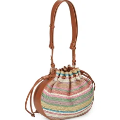 Les Petites Bombes - LILWENN