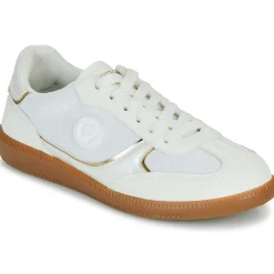 Outlet Les Petites Bombes - LIVIA