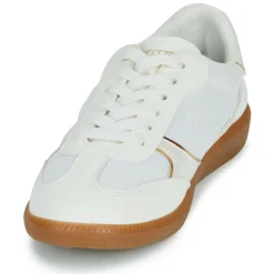 Outlet Les Petites Bombes - LIVIA